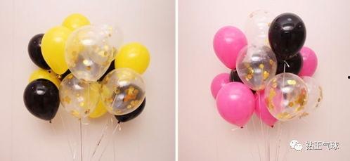 网红飞飞球,网红球星的魅力之旅